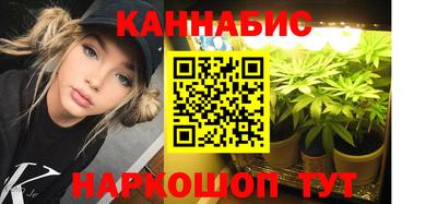хмурый Можайск
