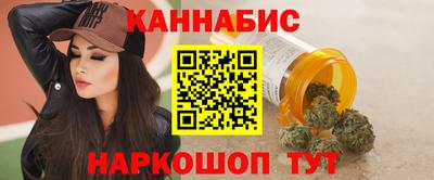 хмурый Можайск