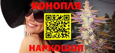 хмурый Можайск