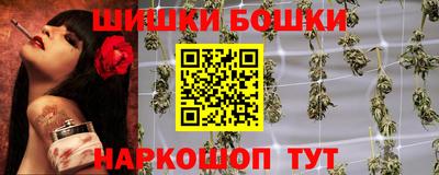 хмурый Можайск