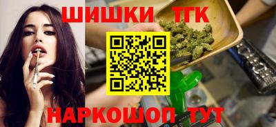 хмурый Можайск