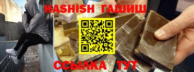 хмурый Можайск