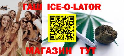 хмурый Можайск
