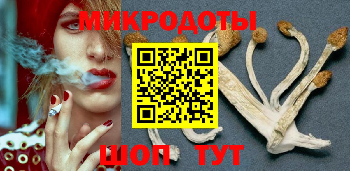 Азов  Галлюциногенные грибы Psilocybine cubensis  Вход с VPN  Галлюциногенные грибы Psilocybine cubensis 